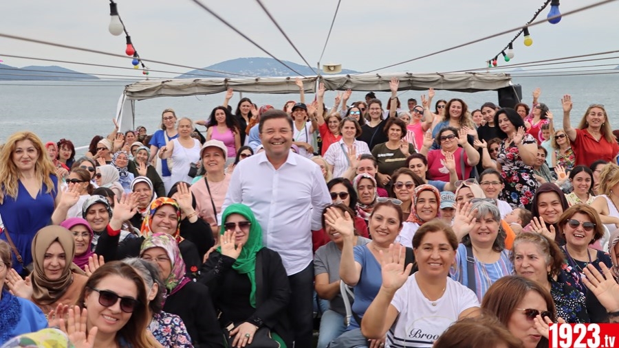 MALTEPE BELEDİYESİ İNSANİ ENDEKS